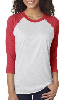 Christmas Pig Raglan: Merry Pig-Mas Shirt