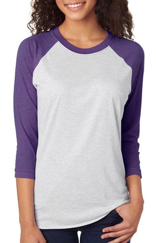Funny Rooster Shirt: I May Look Calm, Grumpy Chicken Tee