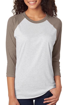 Chicken Rooster Your First Mistake, design raglan.