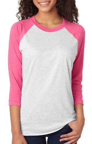 Chicken Rooster If You Don't Want, design raglan.