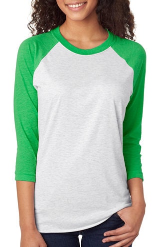 Christmas Pig Raglan: Merry Pig-Mas Shirt