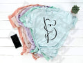 Koala Fundraiser T-Shirt: Women's/Girls' Bella Canvas Tee