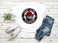 Only You Can Prevent Socialism Bear Shirt - Patriotic America Tee