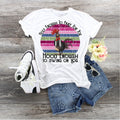 Funny Chicken T-Shirt: Holy Hood Rooster Graphic Tee