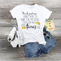 Funny Taco Lover T-Shirt: 'Don't Know Where Tacos Live' Graphic Tee