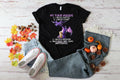 Dragon Four Moods T-Shirt: Need Coffee, Nap, Vacation