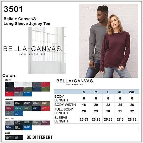 Dead Inside Christmas Skeleton Bella Canvas Shirt