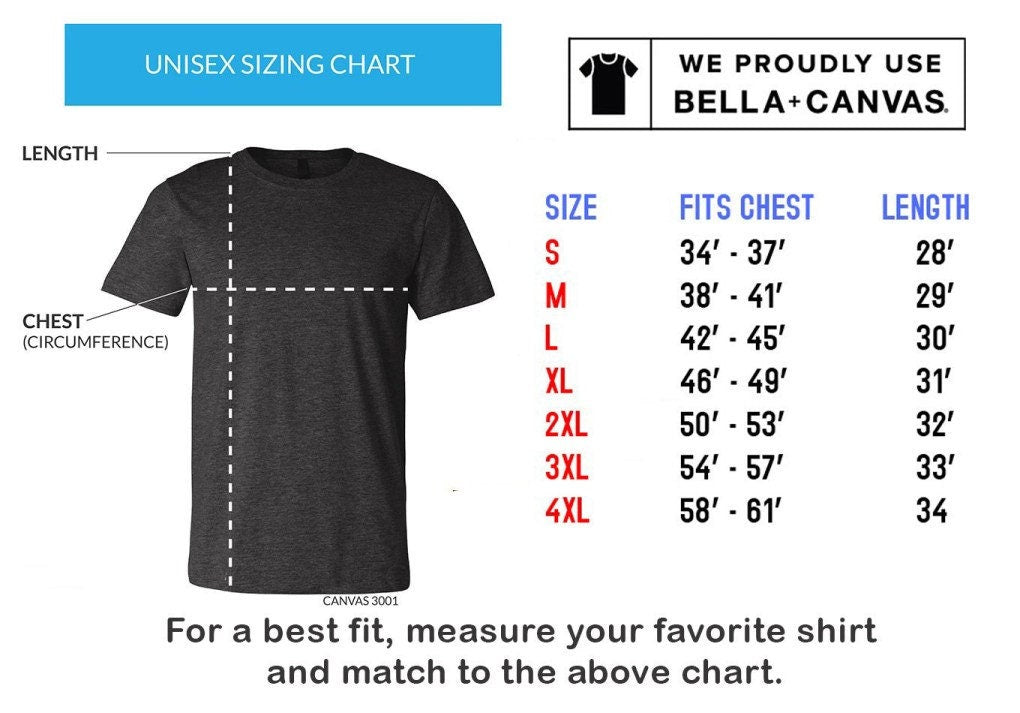 American Adventure Patriotic car/truck design