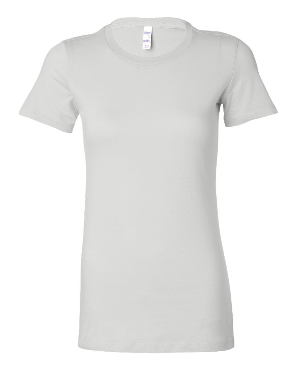 Soul of a Mermaid Fitted Tee, Hippie Lioness Sailor Shirt