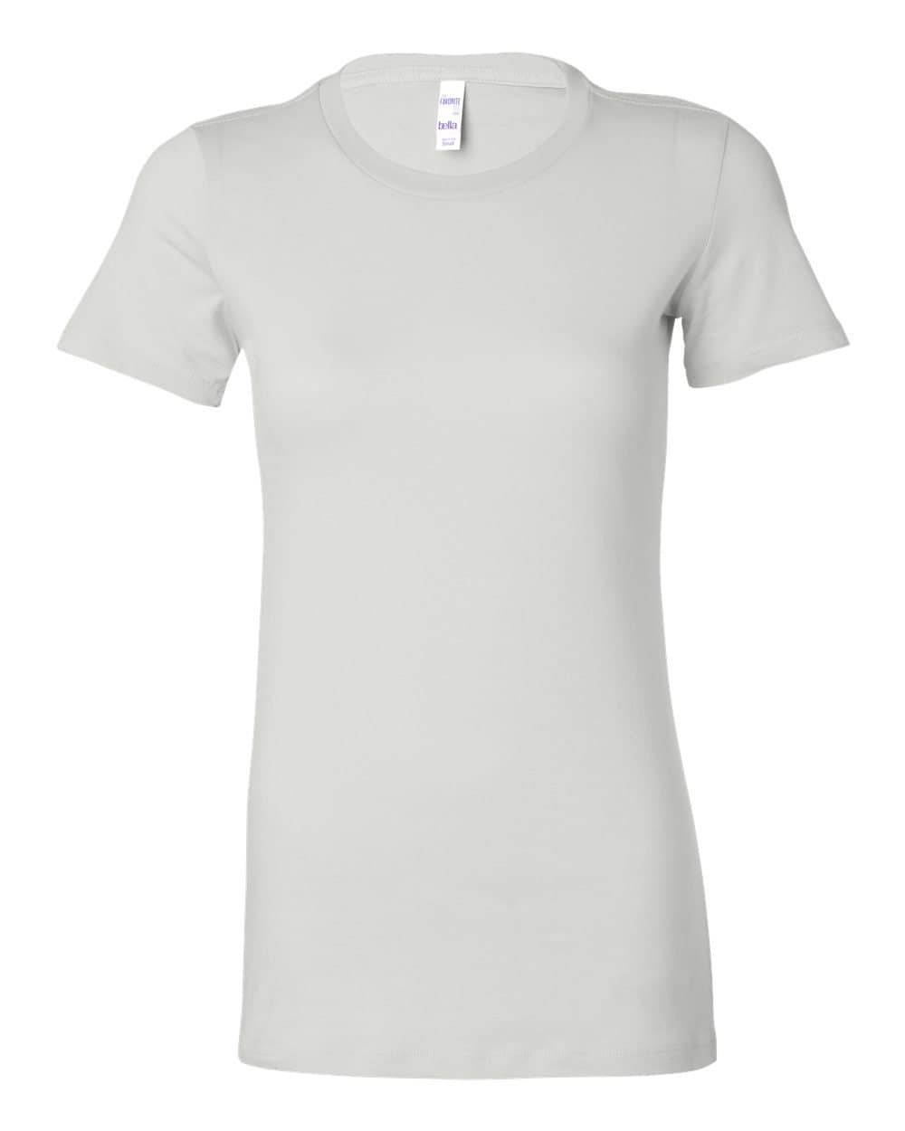 Soul of a Mermaid Fitted Tee, Hippie Lioness Sailor Shirt