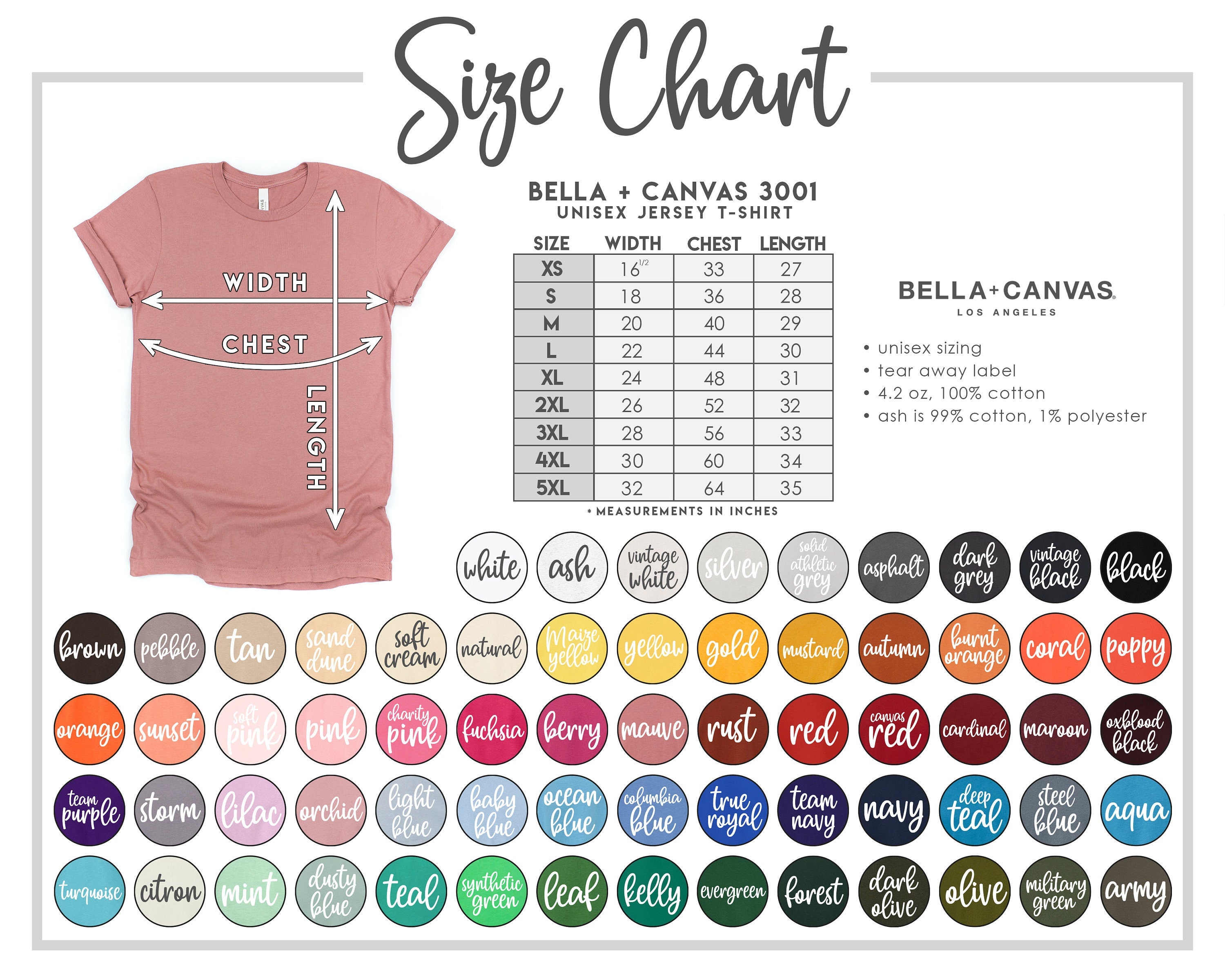 Funny Lazy Cat T-Shirt: Sarcastic Kitty Graphic Tee - Bella Canvas 3001