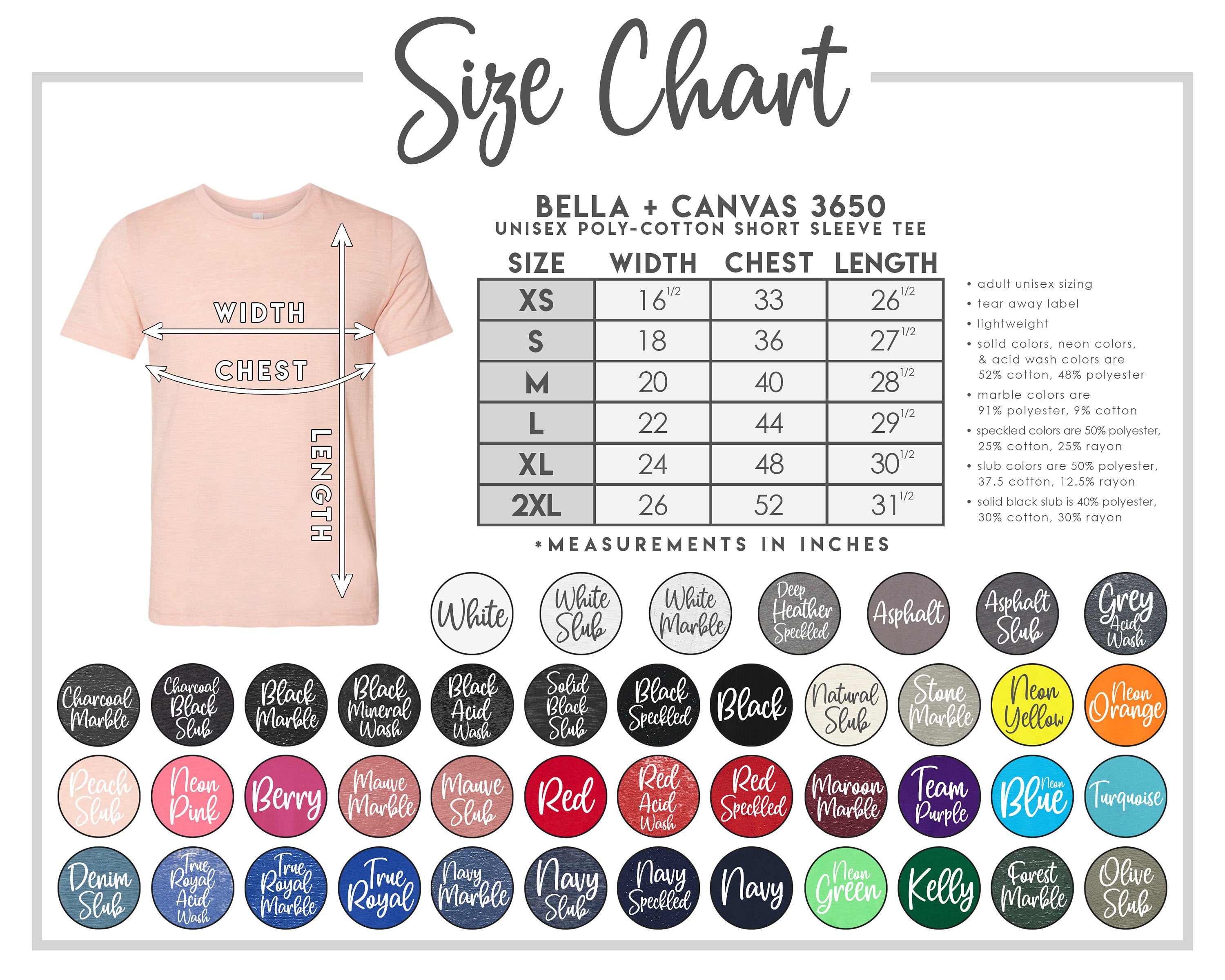 Karma Cafe T-Shirt: Humorous Bella Canvas Unisex Tee