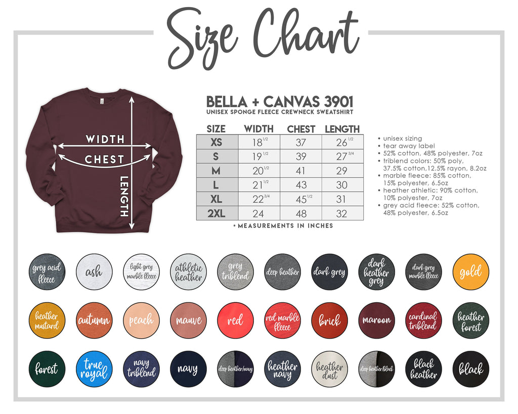 Meowy Christmas Cats Bella Canvas T-Shirt: Funny Holiday Tee