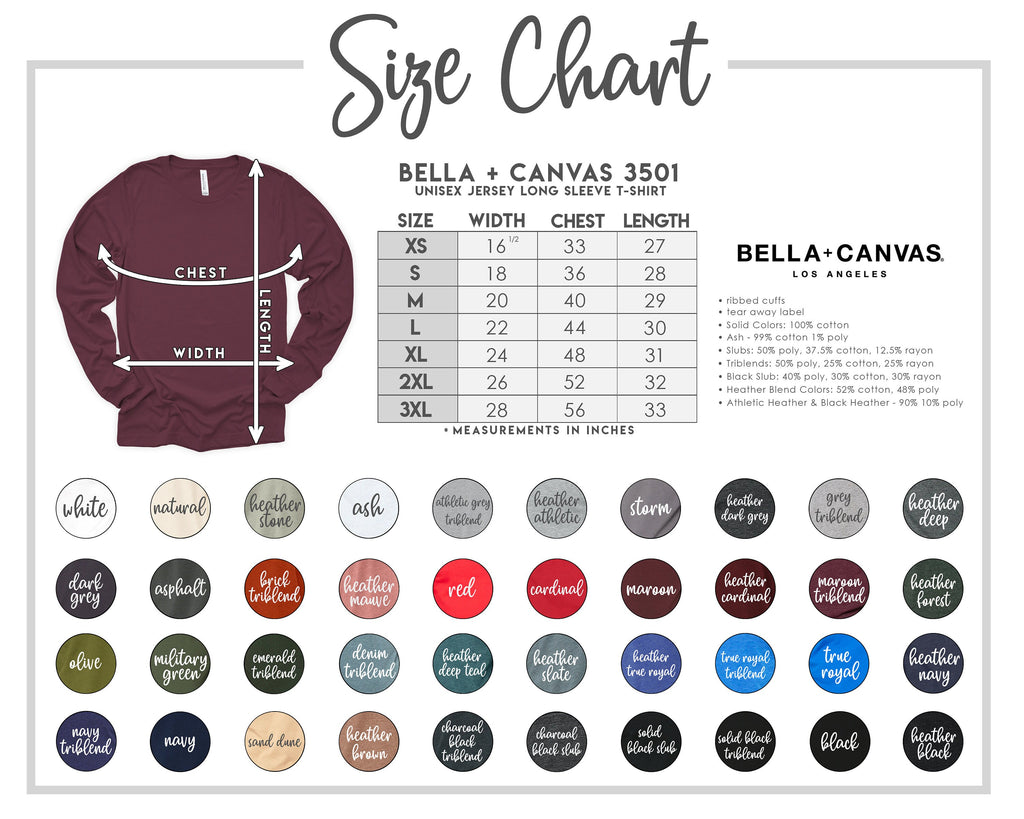 Meowy Christmas Cats Bella Canvas T-Shirt: Funny Holiday Tee