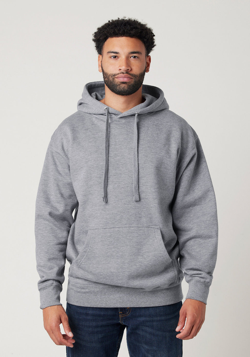 Ski Mom Life Hoodie: Messy Bun, Love To Ski