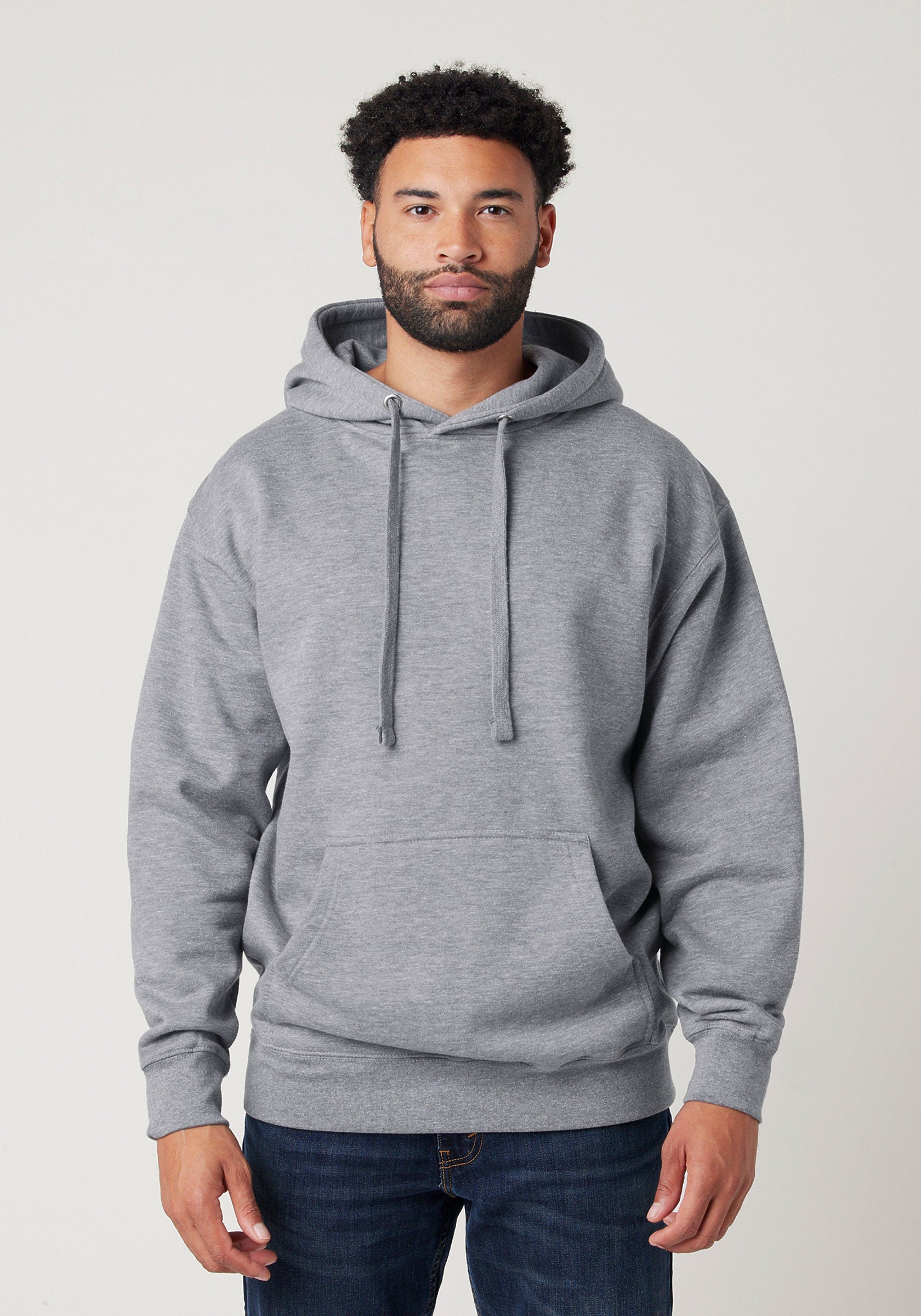 Ski Mom Life Hoodie: Messy Bun, Love To Ski