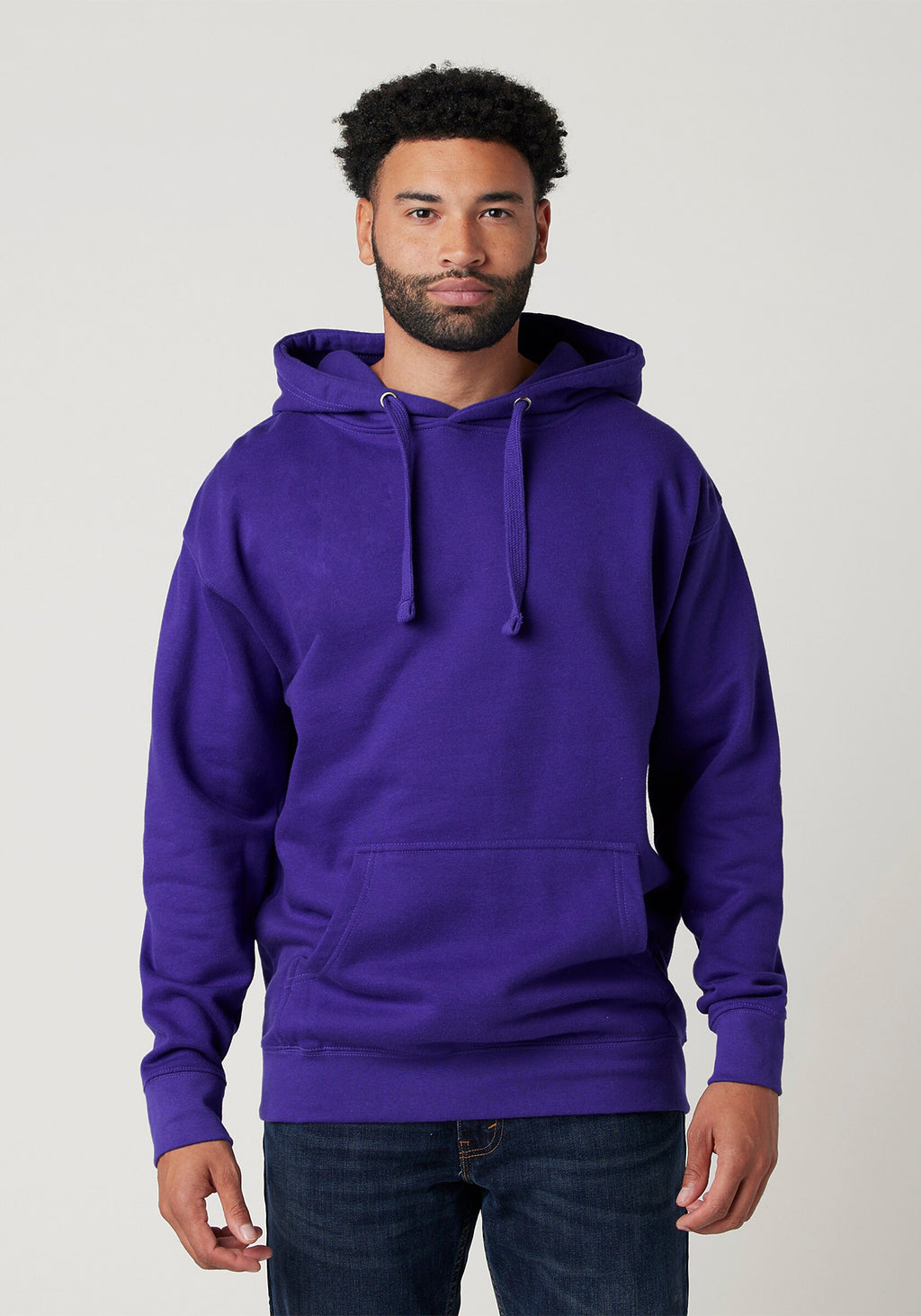 Ski Mom Life Hoodie: Messy Bun, Love To Ski