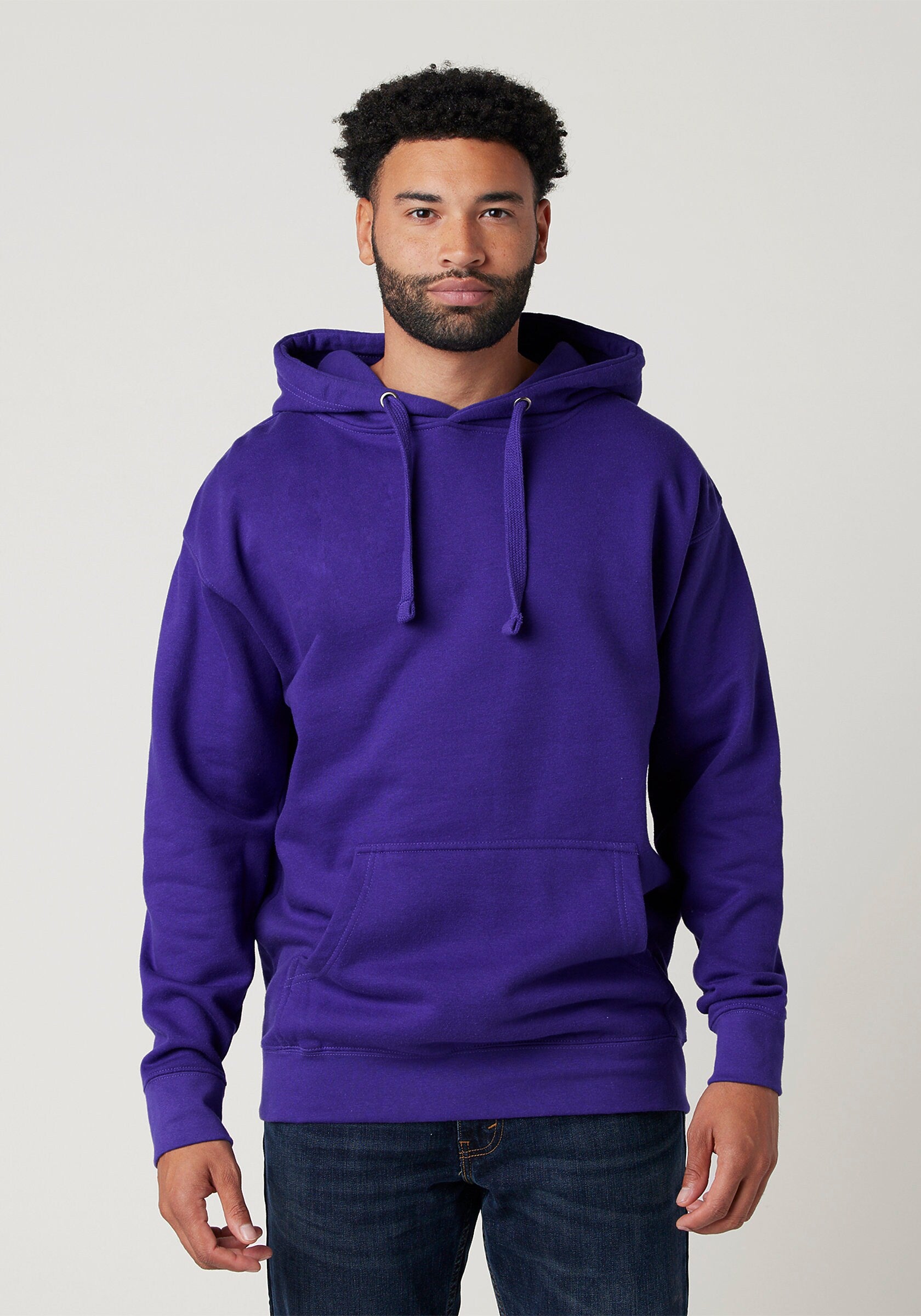Ski Mom Life Hoodie: Messy Bun, Love To Ski