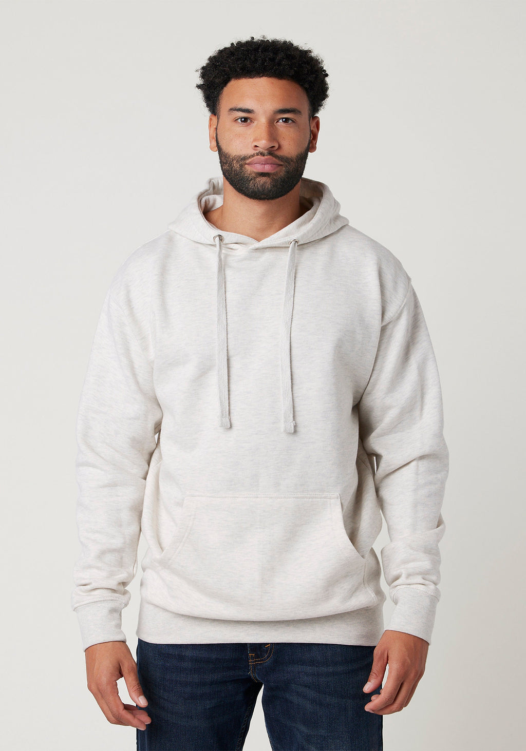 Ski Mom Life Hoodie: Messy Bun, Love To Ski