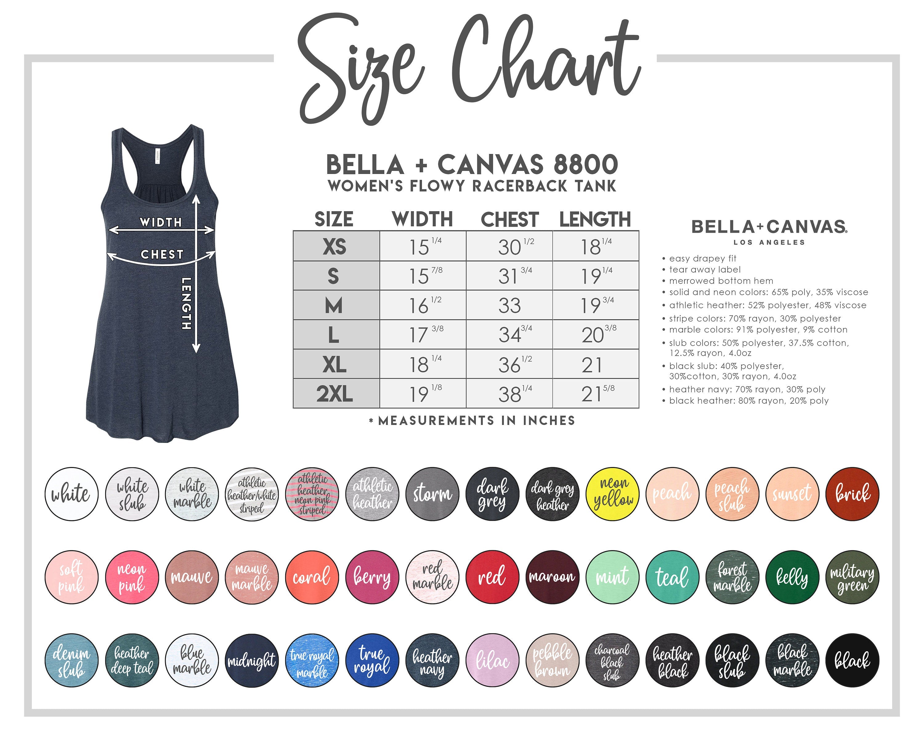 Local Egg Dealer Chicken Tank Top, Funny Chicken Mom Design