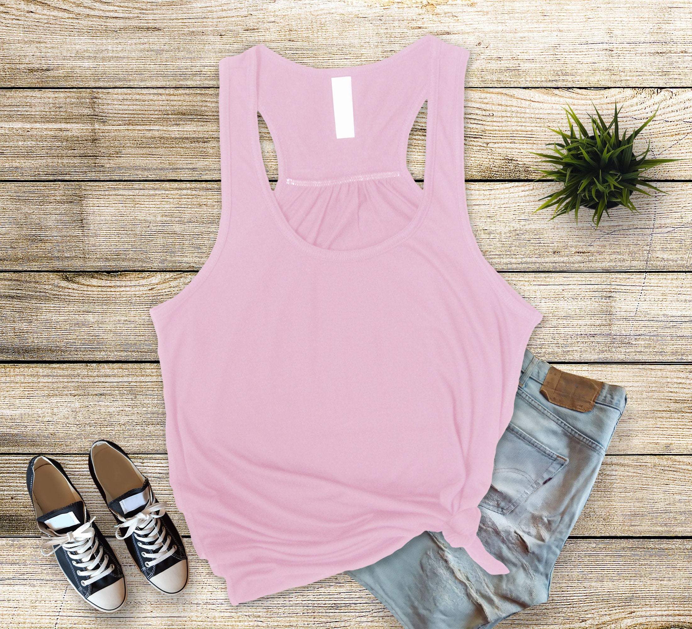 Sunflower Sarcastic Tank Top: I'm Sorry Did I Roll My Eyes