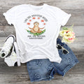 Funny Yoga Sloth T-Shirt: Sarcastic Graphic Tee