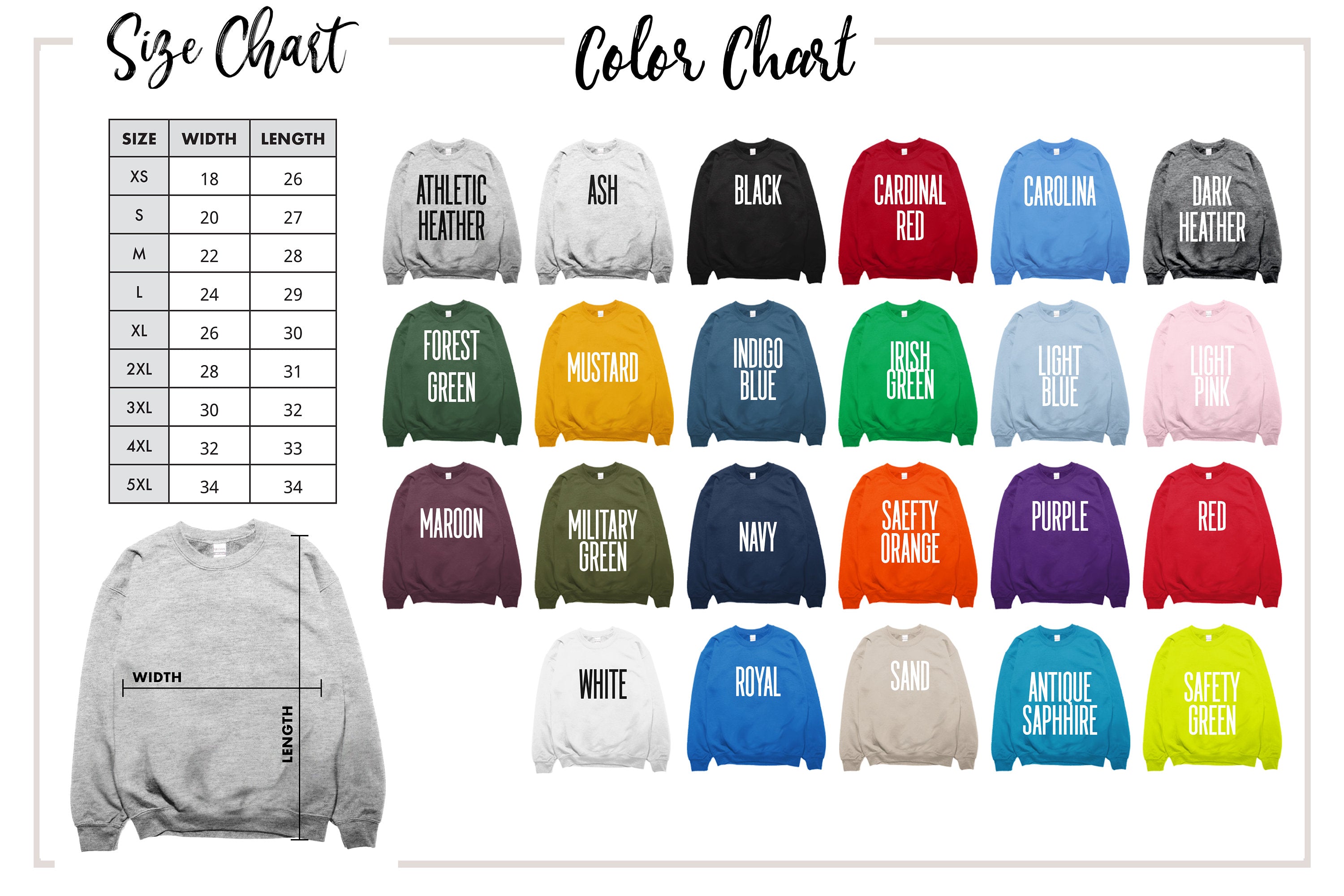 Melted Snowman Sweatshirt: Funny Sarcastic Winter Holiday Bella Canvas, I’m fine, Everything’s Fine
