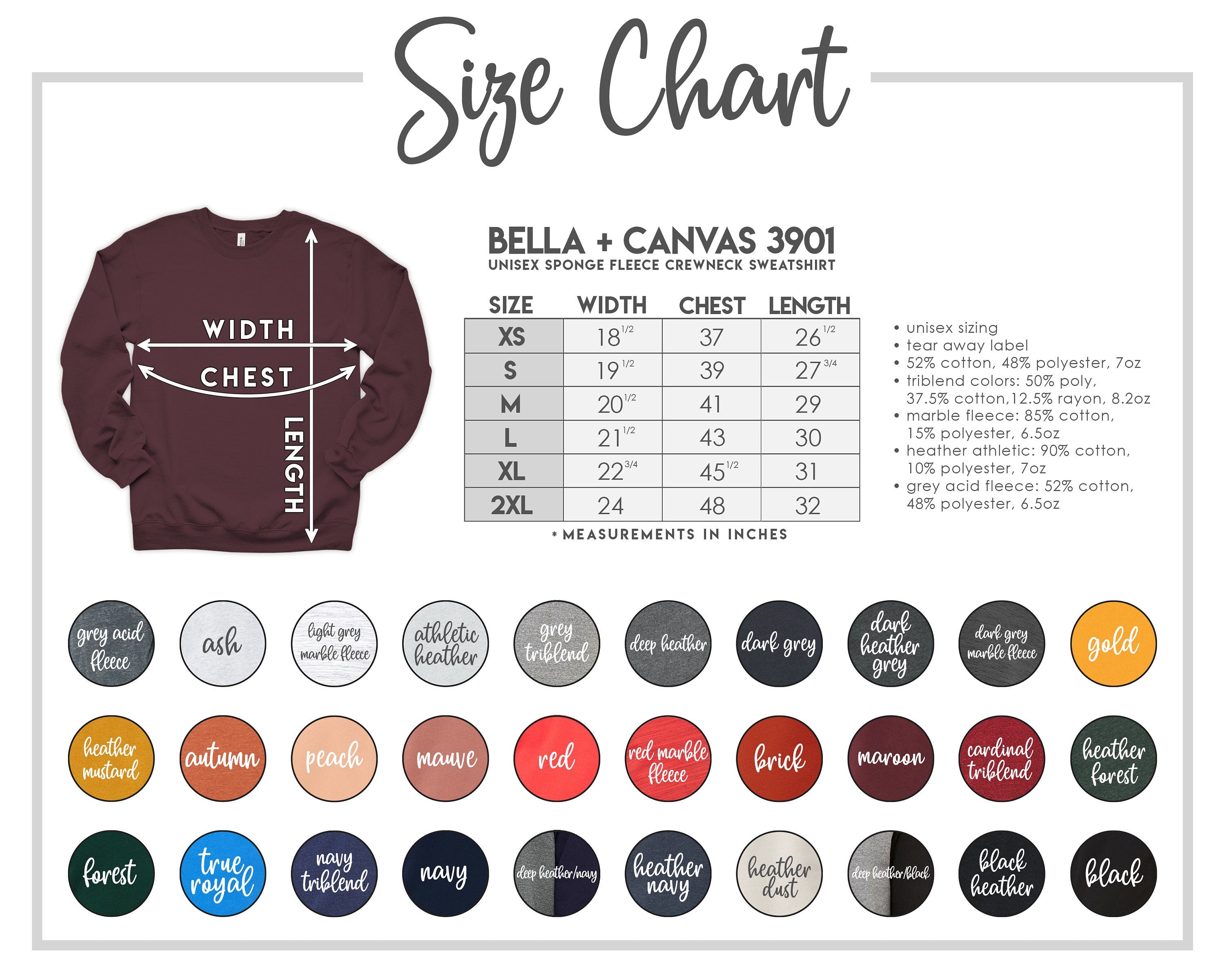 Funny Cat Bella Canvas Sweatshirt - Wet Cat in Bath