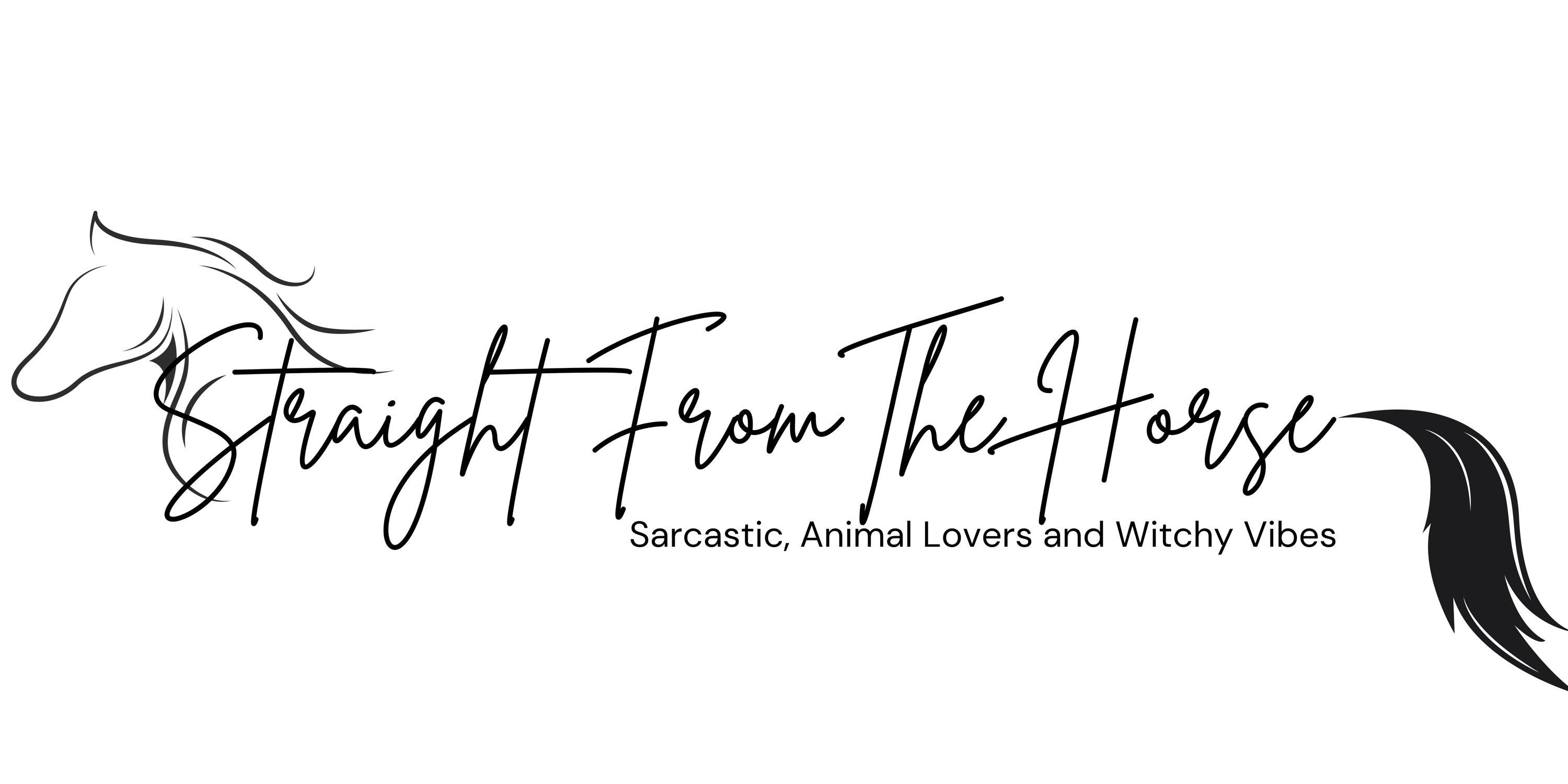 Full Moon Witch T-Shirt, Unsupervised Funny Tee